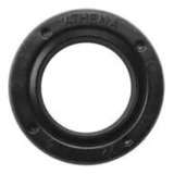 V-stron