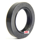 Retentor Do Eixo Do Pedal De Partida Honda Xlx 250 1983/1994