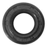 Retentor Do Eixo Helice Motor Popa Suzuki 15hp / 40hp Todos