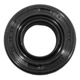 Retentor Do Eixo Pedal Câmbio Honda Nx 350 Sahara 1991até99