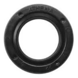 Retentor Do Eixo Pedal De Câmbio Suzuki Rmx 250 Ano Todas
