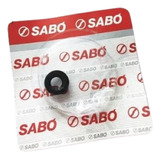 Retentor Do Pinhão Jeep Willys Todos