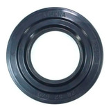Retentor Do Pinhao Yamaha Dt 180 Rx Tt 125 Dt 200 Rdz 135
