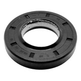 Retentor Do Tanque Lava E Seca Samsung Original Dc62-00008a