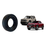 Retentor Do Trambulador Cambio Tf70sc Jeep Compass Regenade