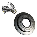 Retentor Do Virabrequim Esquerdo Lead 110 2010 A 2015 Honda