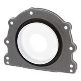 Retentor Do Virabrequim Frontal Mercedes A160 1997-2005 W168
