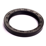 Retentor Do Virabrequim Gm D-20 3.9 8v 1985 1986 1987 1988
