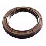 Retentor Do Volante Do Motor Chery New Qq 1.0 3cc 74x90x10