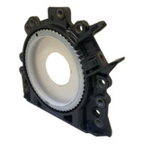 Retentor Do Volante Roda Fónica Dentada Sabo Vw Motor Ea111