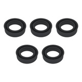 5pc