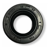 Retentor Eixo Do Pedal De Câmbio Suzuki Dr 800s (12x22x9)