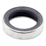 Retentor Eixo Hélice 30 / 60hp Motor Mercury Original 69189