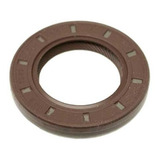 Retentor Eixo Piloto Cambio Zf Bmw 325i 323i 328i 40x52x7