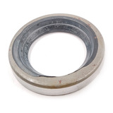 Retentor Eixo Piloto Toyota Hilux 2.8 3.0 1992/2004 30x45x8