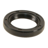 Retentor Eixo Piloto Toyota Hilux 2.8 Sw4 1992 1993 1994