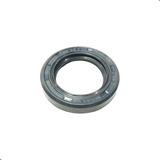 Retentor Eixo Piloto Toyota Hilux Sr5 2.8 92/04 9031130010