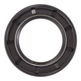Retentor Eixo Pinhão Yamaha Fazer 250 Lander 250 Tenere 250