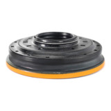 Retentor Eixo Principal Trator Valtra 34057800 Agel
