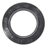 65x100x10mm
