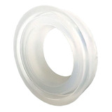 Retentor Embolo Carabina Espingarda Original Cbc B12 B15 B19