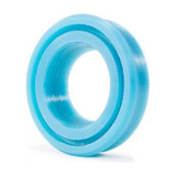 Retentor Êmbolo Em Pu Carabinas Rossi Dione 4g Sport Up