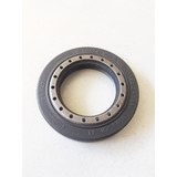 Retentor Flange Colar Stilo 2.4 20v Original Fiat 40004780