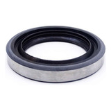 Retentor Flange Do Câmbio Mercedes Accelo 915 / 710 / 712e