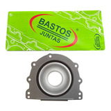 Retentor Flange Traseira Classe A 160 190 Volante Mancal