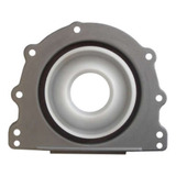 Retentor Flange Traseira Classe A 160 190 Volante Mancal