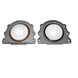 Retentor Flange Volante Traseiro Classe A 160 190 1999/2006