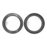 Retentor Garfo Shadow Vt 600 1988/96 Vedamotors