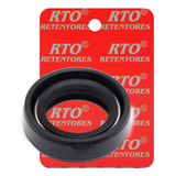 Rto