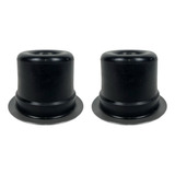 5030/5600/5610/5630