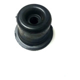 Retentor Haste Freio Trator Ford N.h. 5600/5610/5630