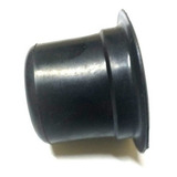 Retentor Haste Freio Trator Massey Ferguson 235/250/265/275