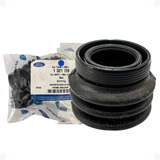 Retentor Haste Seletora Cambio Ecosport 2003/2021 Original 