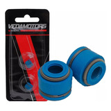 Vedamotors