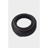 Retentor Inferior Câmbio Electrolux Lm06 Lm08 Lte12 Ltr10
