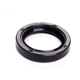 Retentor Interno Roda Dianteira Kombi 1500 1600 1967 ...