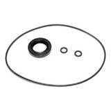 Retentor Kit Reparo Mesa Magneto Honda Biz 100 Ks Vedamotors