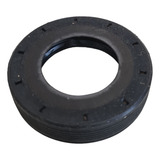 Retentor Lateral Cambio 206 207 307 C3 C4 C5 Original 312146