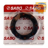 Retentor Lateral Cambio Esquedo Peugeot Citroen C3 206 207