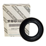 Retentor Lateral Cambio Original Alfa Romeo 155 1995 A 1998