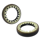 Retentor Lateral Cambio Peugeot Citroen 206 207 C3 307 C4 C5