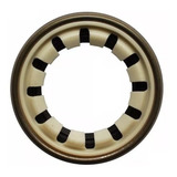 Retentor Lateral Cambio Semi Eixo Esquerdo 206 207 307 C3 C4