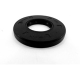 Retentor Lateral Coroa Peugeot 206 / 207 / C-3 (lado Esquerd