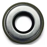 13200163