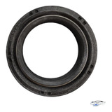 Retentor Oleo Garfo Original Yamaha Crypton 115 4rtf314501