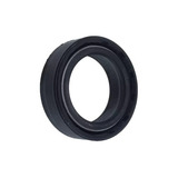 Retentor Oleo Garfo T115 Crypton 11-16 Yamaha Original 